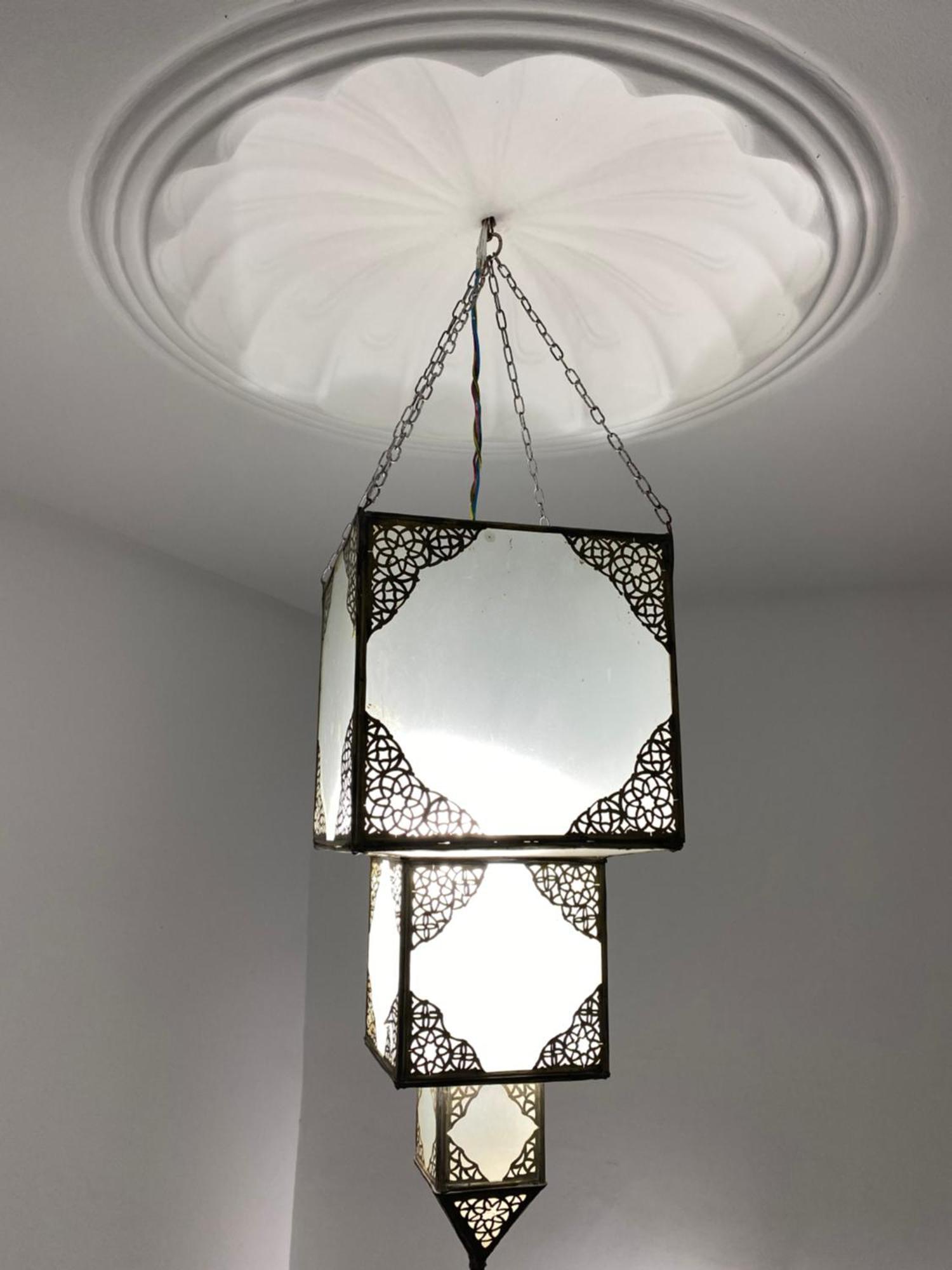 Dar Riad Jomana 马拉喀什 外观 照片